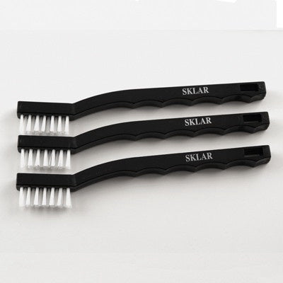 Sklar Cleaning Brush - 10-1650