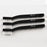 Sklar - Cleaning Brush - 10-1656