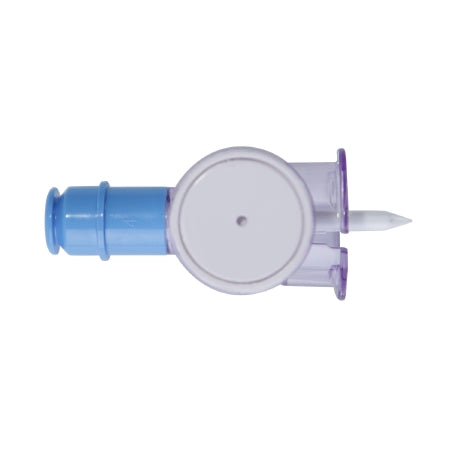 ICU Medical ChemoLock Vial Spike - CL-62