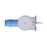 ChemoLock - Vial Spike - CL-70S
