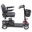 Drive Medical Spitfire DST 4-Wheel