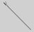 Needle Holder 