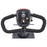 Drive Medical Scout 3