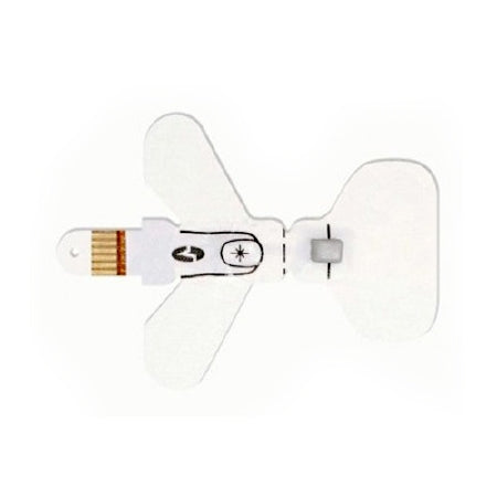 Masimo Corporation Lnop SPO2 Sensor LNOP Infant Finger - 1832