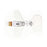 Masimo Corporation Lnop SPO2 Sensor LNOP Infant Finger - 1832