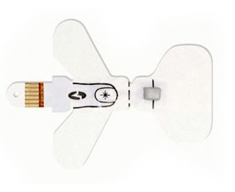 Masimo Corporation Lnop SpO2 Sensor LNOP Finger - 1831