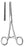 Hemostatic Forceps