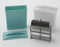 VWR International Shurstain 3030 Slide Stainer - 89238-890