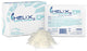 HELIX3-CP - Collagen Powder Collagen 1 Gram - H40111