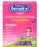 J & J Sales Children's Benadryl Itch Relief 12.5 mg Strength Tablet 20 per Bottle Bottle - 50580023201