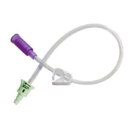 ENFit - Extension / Feed Set 12 Inch - 8-1211-ISOSAF
