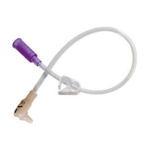 MiniONE - Feeding Tube with ENFit Connector - 8-2421-ISOSAF