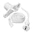 Nasco Life/Form Tracheostomy Tube - LF01171