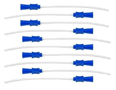 Life/Form - Intermittent Training Catheter Life/form - LF01074A