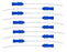 Life/Form - Intermittent Training Catheter Life/form - LF01074A