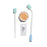 Halyard - Suction Swab Kit - 99790