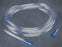 Auxo Medical - Aspiration Connector Tubing 12 Foot Length 0.25 Inch I.D. Clear - AM-AT6-10