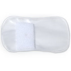 Nasco Life/Form Replacement G-Tube Bladder Bag - LF01198