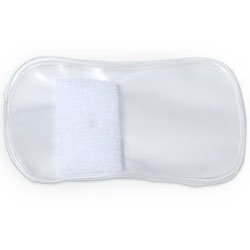 Life/Form - Replacement G-Tube Bladder Bag Life/form - LF01198