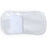 Life/Form - Replacement G-Tube Bladder Bag Life/form - LF01198