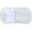 Nasco Life/Form Replacement G-Tube Bladder Bag - LF01198