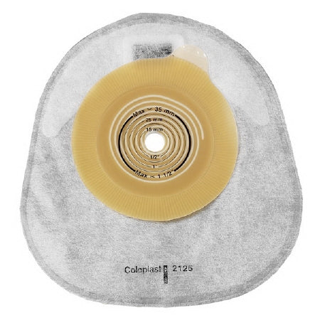 Life/Form - Ostomy Bag Life/form Pediatric .31 lbs. - LF00907