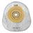 Life/Form - Ostomy Bag Life/form Pediatric .31 lbs. - LF00907