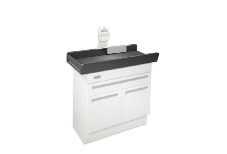 Midmark Exam Table Upholstery Kit For 640 Paediatric Examination Table - 002-1109-00-232