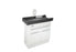 Midmark Exam Table Upholstery Kit For 640 Paediatric Examination Table - 002-1109-00-232
