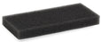 CoughAssist T70 Unit Pollen Filter