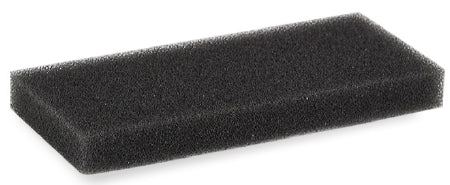 CoughAssist T70 Unit Pollen Filter