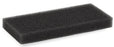 Respironics - CoughAssist T70 Unit Pollen Filter - 1032584
