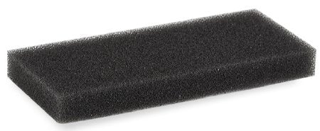 Respironics - CoughAssist T70 Unit Pollen Filter - 1032584