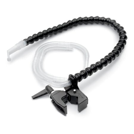 Respironics - MPV Support System - 1102862