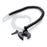 Respironics - MPV Support System - 1102862