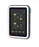Laerdal Medical SimPad PLUS SkillR US+JP - 206-30001