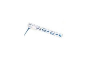 BluPRO - SpO2 Sensor Finger, Toe - TL-273T3