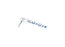 Nihon Kohden America BluPRO SpO2 Sensor Neonatal Finger / Toe - TL-273T3