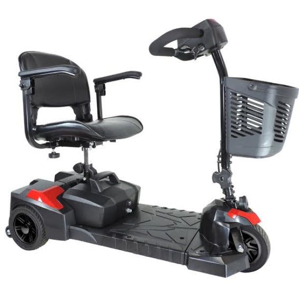 Drive Medical Scout 3