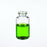 PANTek Technologies LLC Wheaton Serum Tubing Vial Borosilicate Glass 20 mL Aluminum Crimp Seal - 223687