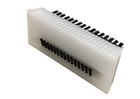 Healthmark Industries Instrument Cleaning Brush - TR360231