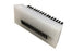Healthmark Industries - Instrument Cleaning Brush - GDS1-10
