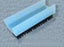 Healthmark Industries - Hand Scrub Brush - GDS2-10