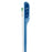 LoFric Origo - Urethral Catheter Coude Tip Hydrophilic Coated Polyolefin-based Elastomer (POBE) 18 Fr. 16 Inch - 4441840