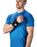 Core Products Reflex Wrist Support Right Hand Black Large - WST-6800-R-LG-R