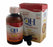 Epic Pharmaceutical Industries Corporation Liquid QH Dietary Supplement QH Ubiquinal / Activated CoQ10 100 mg Strength Liquid 6 oz. Unflavored - LIQH-170