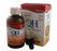 Liquid QH - Dietary Supplement QH Ubiquinal / Activated CoQ10 100 mg Strength Liquid 6 oz. Unflavored - LIQH-170