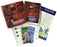 Medical Safety Systems - Manual - 565-20175010