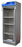 Mac Medical Inc D-Series Warming Cabinet - SWC243024-NB