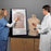 Nasco Life/Form Auscultation Training Station 57 lbs. - LF01191